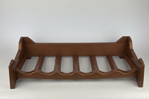 Portabottiglie plastica - portabottiglie,