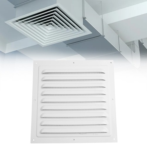 Condotti ventilazione - di,