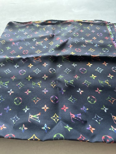 Sciarpa donna louis - sciarpa,