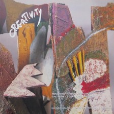 Decorazione pittorica architettura e arredamento arte dei metalli arte del legno