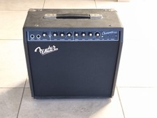 Fender CHAMPION™ 40