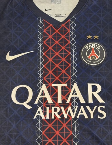 Maillot psg paris stars - maillot,