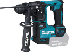 Makita Martello Perforatore