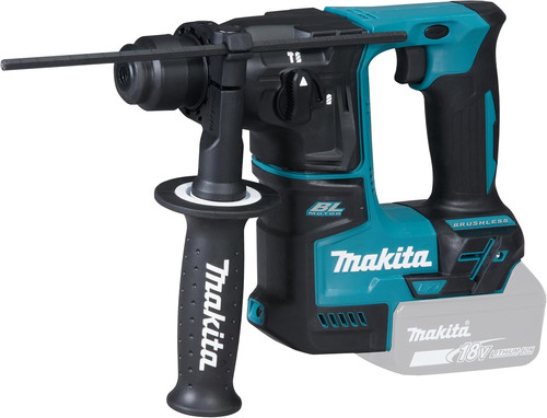 Makita martello perforatore - makita,