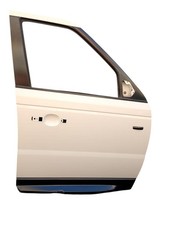 Portiera anteriore destra