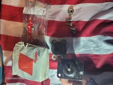 1 Pcs KIT TESTA SNODO