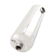 Riscaldatore per piscina in