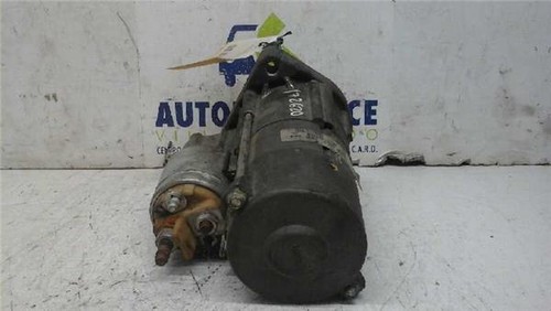 Motorino avviamento bmw serie - motorino,
