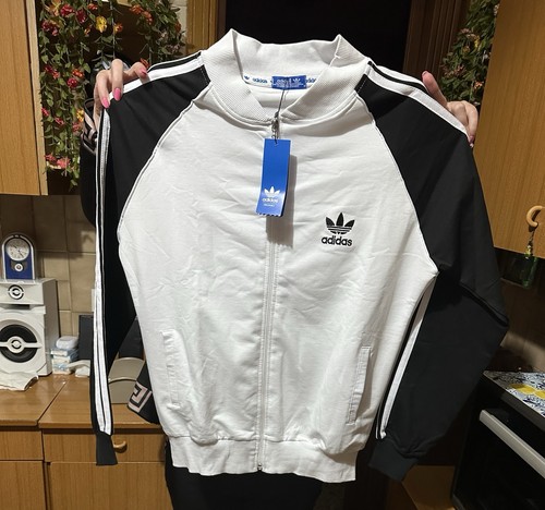 Tuta adidas donna - tuta,