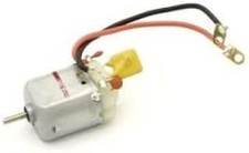 Motore (miniatura 4X4) MX016B