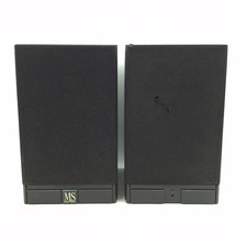 Mordaunt Short MS10i diffusori