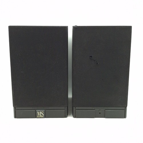 Mordaunt diffusori corti - , da