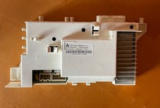 Scheda elettronica originale USATA C00305531 lavatrice  Ariston