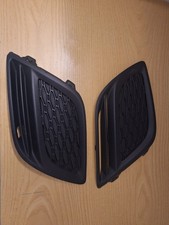 griglie paraurti volvo xc 60