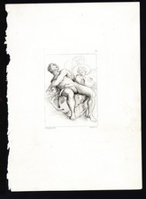 Studio michelangelo - studio, di