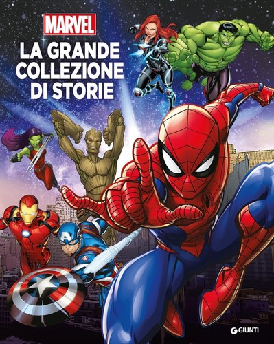 Libri walt disney la - libri,