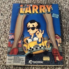 RARA Tuta per il tempo libero