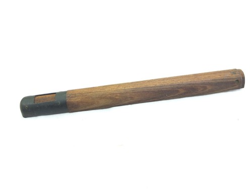 Astina enfield 4mki - astina,