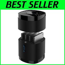 Docking Station SSD/HDD SATA, USB 3.0 4 alloggiamenti