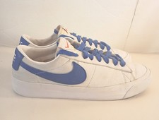 NIKE SB Zoom Blazer Low Pro GT