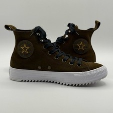 Converse donna Chuck Taylor