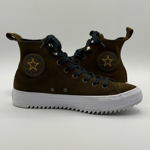 Converse donna chuck taylor - donna,