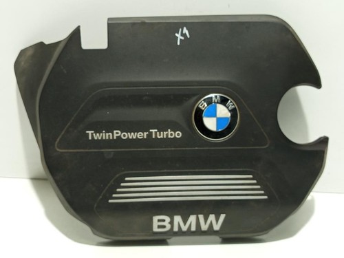 Coprimotore per bmw serie - bmw, x1