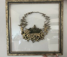 🔴  OTTAVIANI quadro