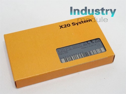 1pz modulo plc - plc, b&r