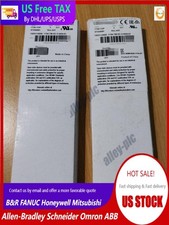 1734-TOP3 Catalogo Base