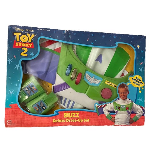 Nuovo vintage disney toy - nuovo,