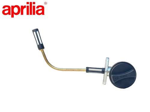 Ap8102819 rubinetto benzina - rubinetto,