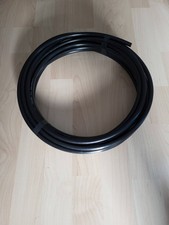 *** 20 m Ecoflex 10 cavo