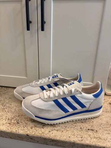 Adidas originals rs - originals,