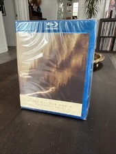 Sleep Has Her House Blu-ray