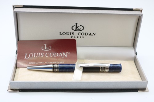 Vintage louis codan celtic - vintage,