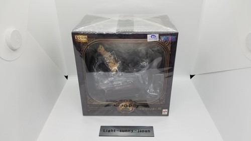 One piece trafalgar law - one,
