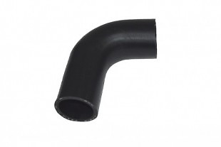 Tubo aria manicotto - aria,