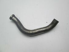 Collettore Scarico Tubo per Motore Raccordo Ducati Monster 750 1996 2000