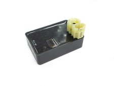 Unità CDI scatola accensione