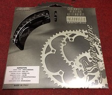 Ingranaggio corona bici corsa