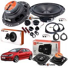 Kit 6 Casse Altoparlanti JBL