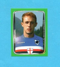 OBIETTIVO CAMPIONATO