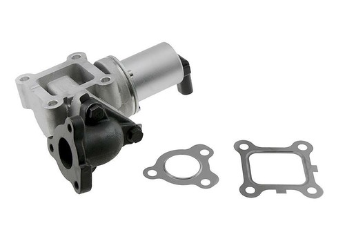 Valvola egr kia - egr, sorento