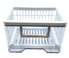 Cestello frigorifero