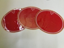 Tabella portanumero cross