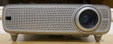 Videoproiettore philips - videoproiettore,