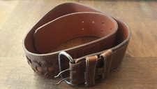 Cintura vintage  da donna