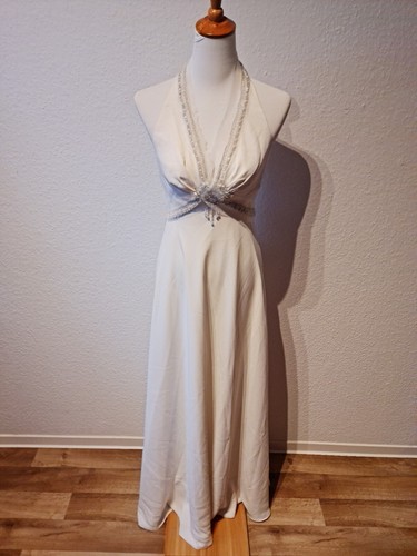 Abito sposa wonder jenny - abito, by