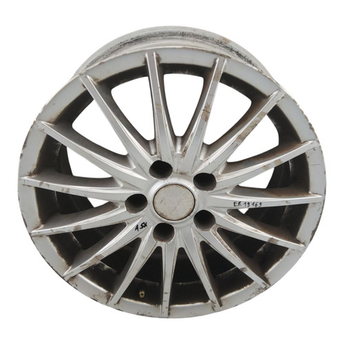 Cerchio lega raggio alfa - cerchio,